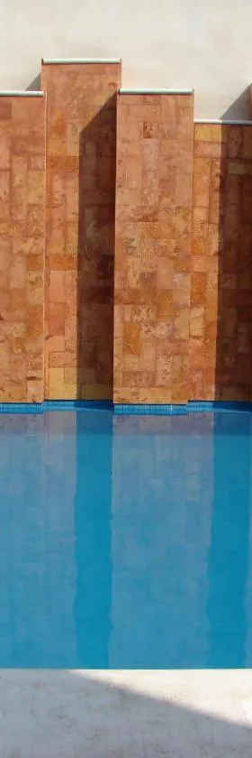Hotel Lopez Campeche, Hotel in Campeche