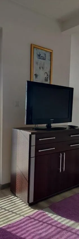 Apartman SELMA, Hotel in Vogošća