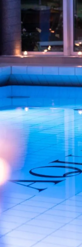 Trihotel Rostock - Wellnesshotel Adults Only, Hotel in Rostock
