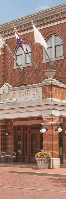 【宿泊】【ホテル
】京都 新町六角ホテルグランレブリー セントチャールズ（アメリカ）の人気ホテル10軒｜￥10,979～