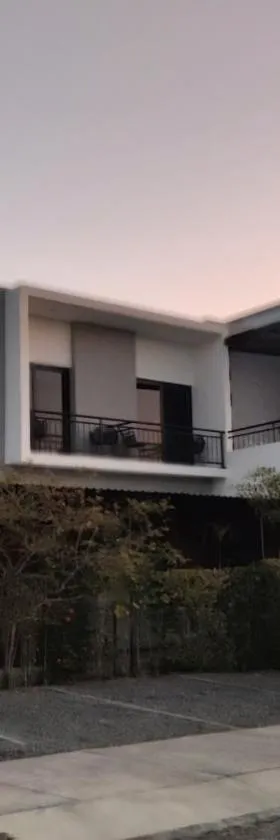 Studios V19, Hotel in Colima