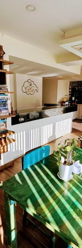 ViaVia Boutique Hotel - Kathmandu, Hotel in Kathmandu