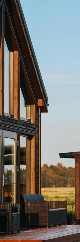 Seashore Holiday House, Hotel in Saraiķi