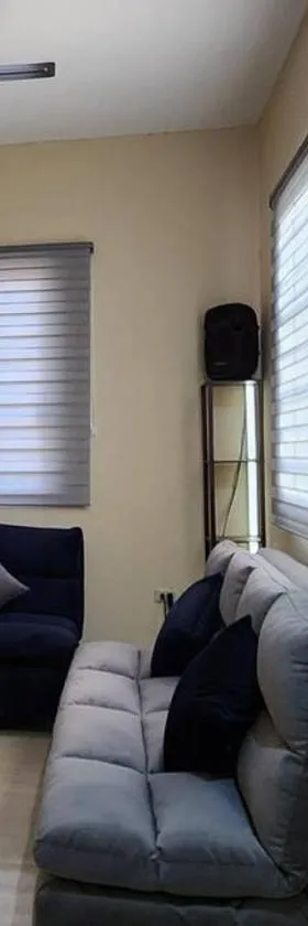 Confortable y Placentera Casa para la Familia, Hotel in Ciudad Constitución