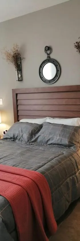 Residencial en San Miguel de Allende, Hotel in San Miguel de Allende
