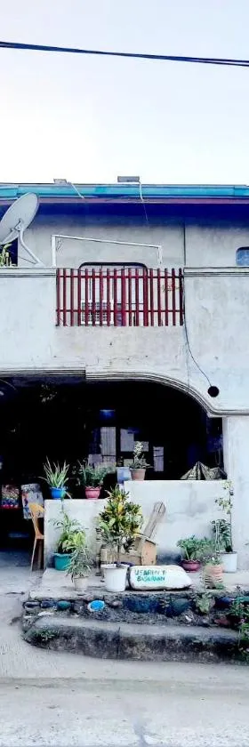 EASTDEE by Jaya, Hotel in Lidlidda