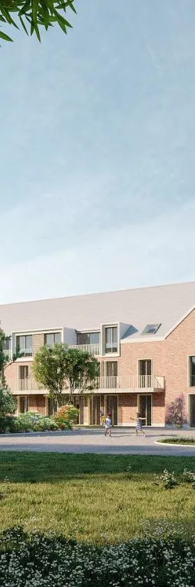 NOORD Carolinensiel, Hotel in Carolinensiel