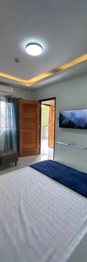 Faith Street Airbnb, Hotel in Plaridel