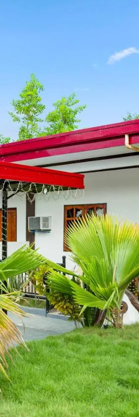 Hiddennest Guest house, Hotel in Alcantara