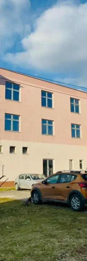 HOTEL MINERO, Hotel in Tuzla