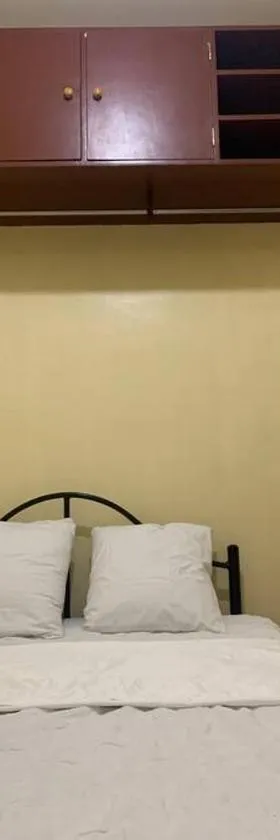 PC Apartment 1, Hotel in Tagbilaran