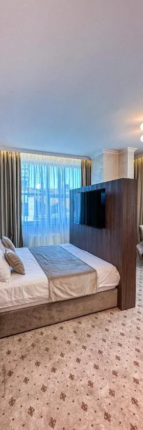 Hotel Vidović, Hotel in Banja Luka