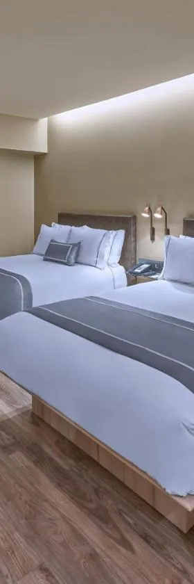 City Express Plus by Marriott Tampico, Hotel in Tampico