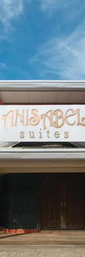 RedDoorz Premium at Anisabel Suites Davao City, Hotel in Davao City
