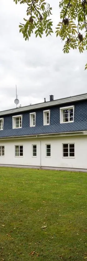 Staicele - Learning and Training Hub, Hotel in Staicele