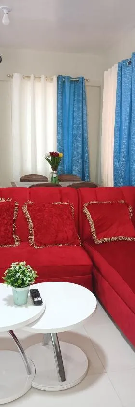 Lazy Daze - Pagadian Staycation, Hotel in Pagadian