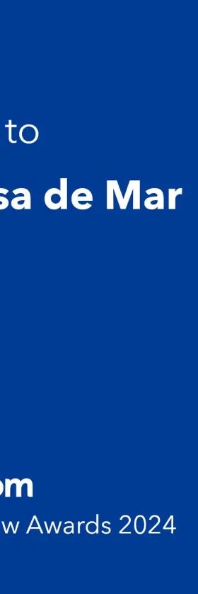 Sisal Brisa de Mar, Hotel in Sisal