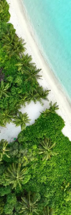 Balma Beach Inn, Hotel in Faafu
