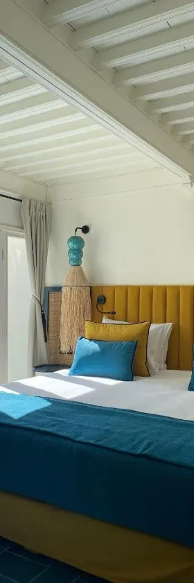 Le Palazzo, Hotel in Essaouira