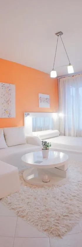 Alex Botique, Hotel in Warna