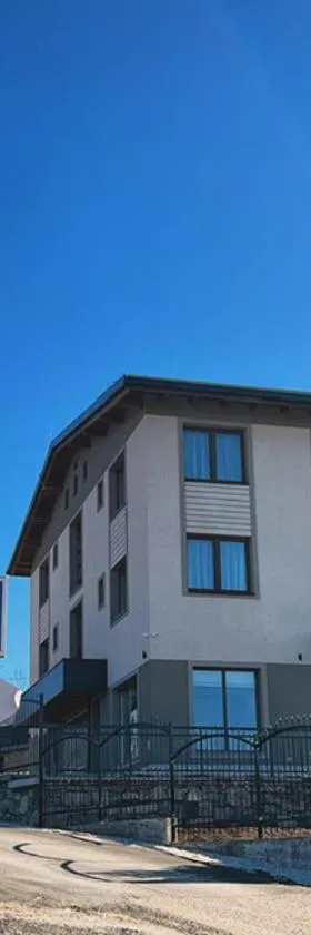 Hotel Han Jelica, Hotel in Konjic