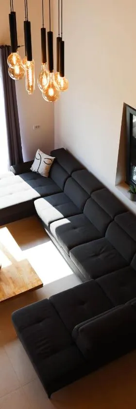 Vikendica Krcmarice- Banja Luka, Hotel in Banja Luka