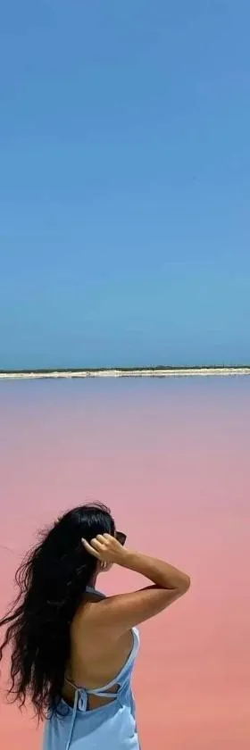 HOTEL LAS COLORADAS, Hotel in Yuluc