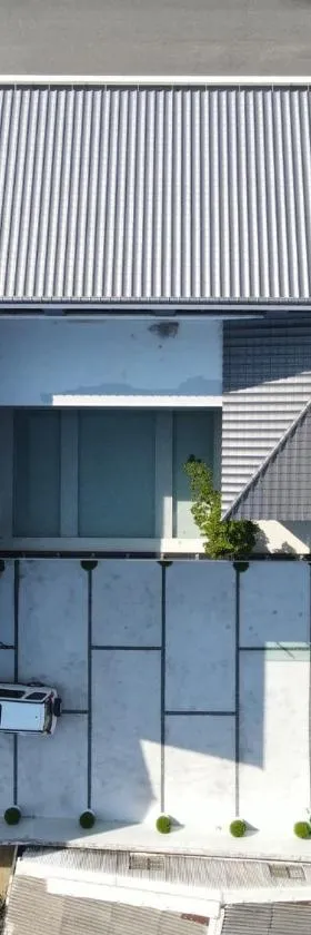 荷蘭洋行 一館評價、特色體驗、寵物友善住宿與房價資訊 – 寵物友善環島首選 - 照片 8