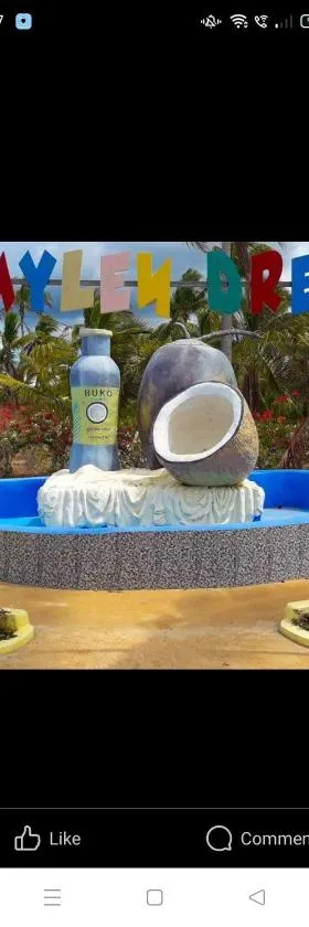 Smylen Homestay, Hotel in Maria