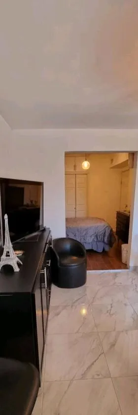 Santa Clara Apt, Hotel in Ciudad Juárez