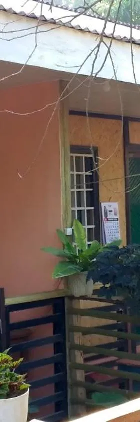 Abejo Homestay, Hotel in El Nido