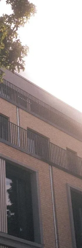 HIIVE Oldenburg, Hotel in Oldenburg