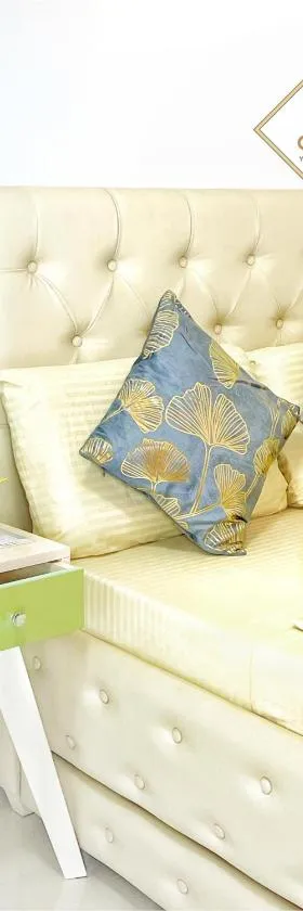 GTC Apartelle, Hotel in Tacloban