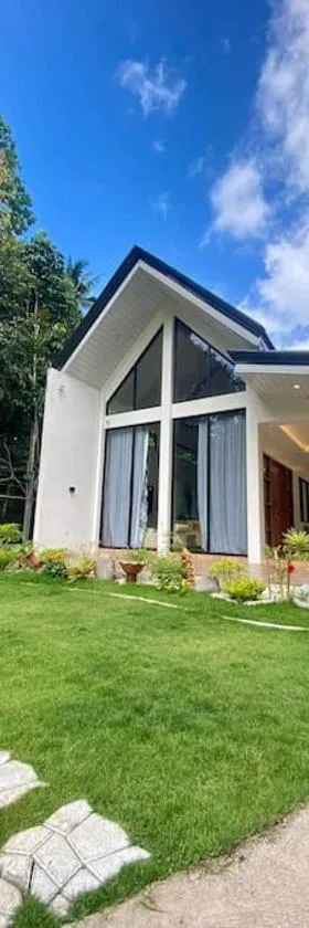 Casa Darcera, Hotel in Dipolog City