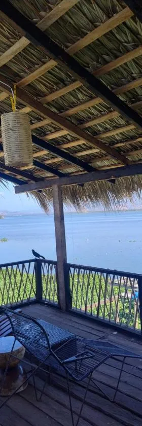 Club Cadena, Hotel in Acapulco