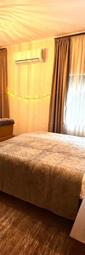 AD BASANTE, Hotel in Bosanski Šamac