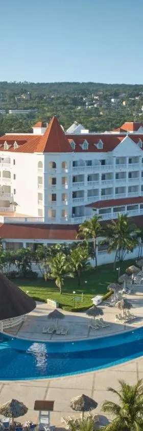 Bahia Principe Grand Jamaica - All Inclusive, Hotel in Runaway Bay