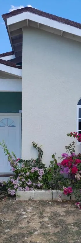 Loodik Vacation Home Brompton Manor, Hotel in Black River