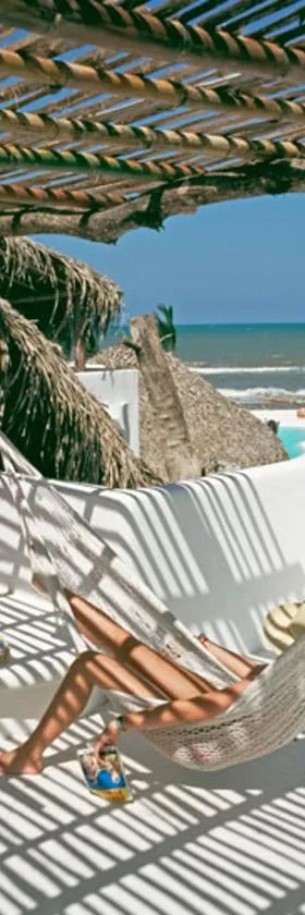 Hotel Azucar, Monte Gordo, a Member of Design Hotels, Hotel in Monte Gordo