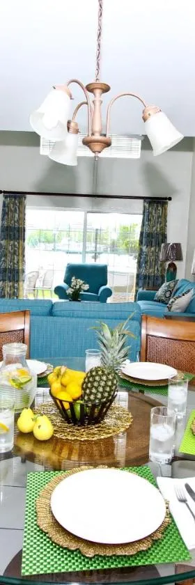 Ocean Reef Yacht Club & Resort, Hotel in Freeport