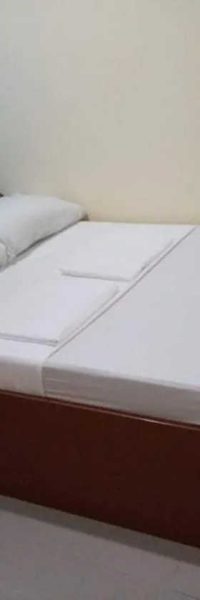 Carcar-Aballe Pension House, Hotel in Barraca