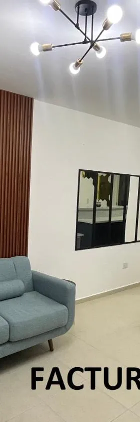 Casa V25, Hotel in Querétaro