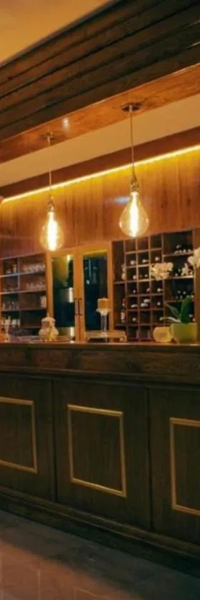 Apartmani Villa Grande, Hotel in Bugojno
