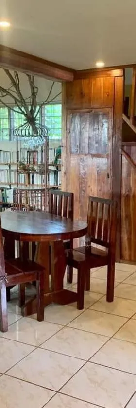 Bliss Accommodation, Hotel in Malaybalay