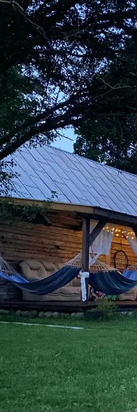 Gaismas klēts, Hotel in Upmaļciems