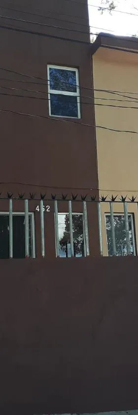 Casa Amealco, Hotel in Amealco