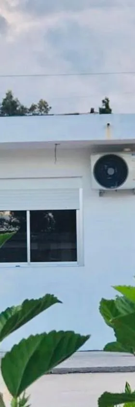 La Mia Casa, Hotel in Florida