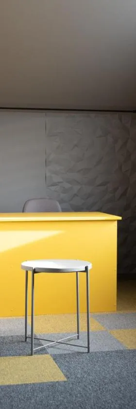 Готельні кімнати Bodro Clinic, Hotel in Novovolynsʼk