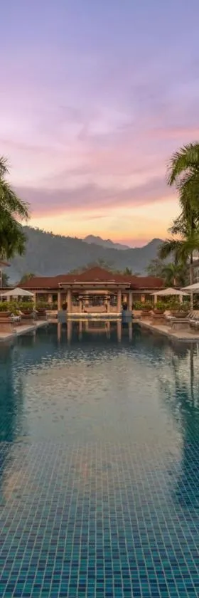 Four Points by Sheraton Palawan Puerto Princesa, Hotel in Sabang