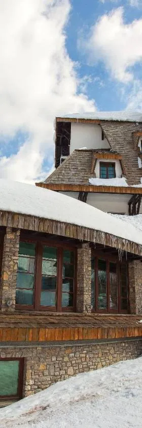 Termag Hotel Jahorina, Hotel in Jahorina